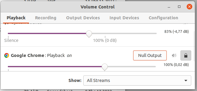 playback-to-virtual-output.png