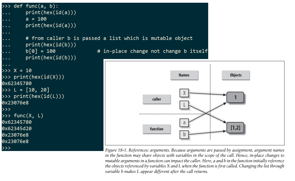 python-arg-passing.PNG