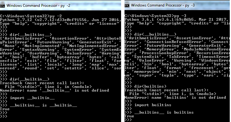 python-builtins.png