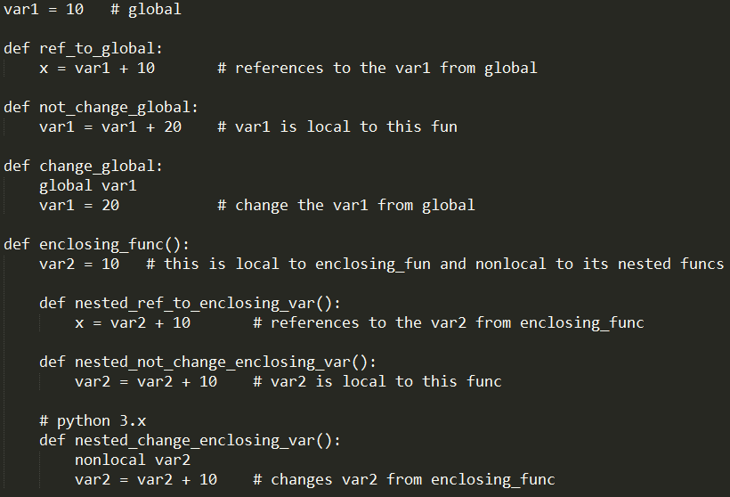 python-global-nonlocal.PNG